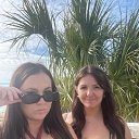 ���� �������, ������, 41 ��� - ��������� 11 ������ 2026