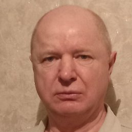 ���, ������, 56 ���