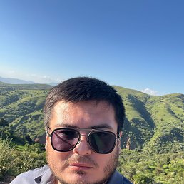 ���� Lazizbek, �������, 36 ��� - ��������� 29 ��� 2026