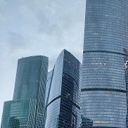 Маргарита, 53 года, Москва Маргарита, 53 года, Москва