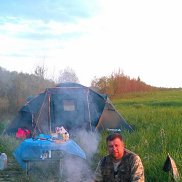 ����, 52 ����, ������