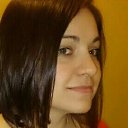  , -, 41  -  15  2025    