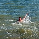 ���� ��������, ������, 56 ��� - ��������� 15 ������ 2026 � ������ ���� ����������