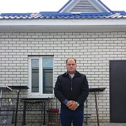 ������, 35 ���, �������