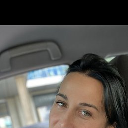 �����, ������, 51 ���