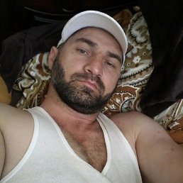 , 48, 