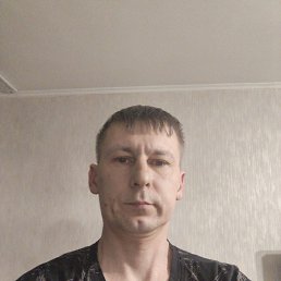 �����, 40 ���, �������