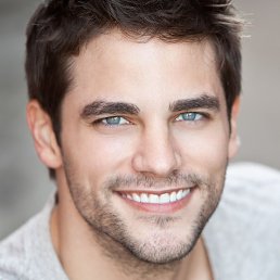 ���� ���������, ������, 34 ����