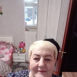 , 64,  