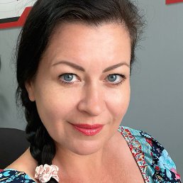Irina, �������