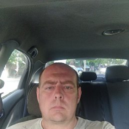 , , 43 