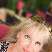 �����, 55 ���, ���