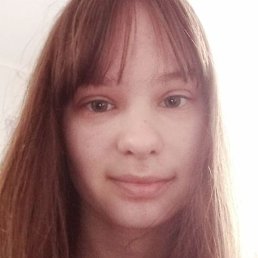 , , 18 