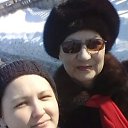 ���� ���, �������, 73 ���� - ��������� 14 ������ 2025 � ������ ���� ����������