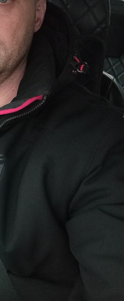 �������, �������