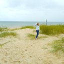 ���� ������, ������-��-���� - ��������� 18 ����� 2026