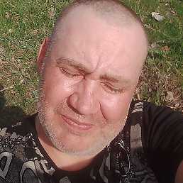 �������, �����������, 48 ���