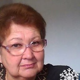 ������, �������