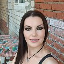 ���� �������, �����-���������, 51 ��� - ��������� 21 ������� 2026