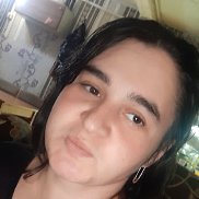 , 26 , 