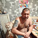 ���� ����, ����, 46 ��� - ��������� 5 ������� 2025 � ������ ���� ����������