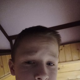 ����, �����������, 21 ���