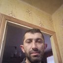���� ������, ���������, 37 ��� - ��������� 16 ������� 2026 � ������ ���� ����������