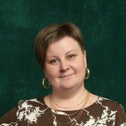 Anna, 39 ���, �������������