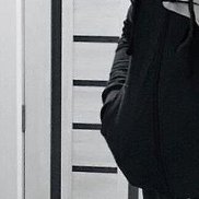 , 30 , 