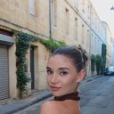 ���� ������, ������, 21 ��� - ��������� 10 ������� 2026 � ������ ���� ����������