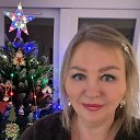 ���� Alina, ������ - ��������� 11 ������� 2025 � ������ ���� ����������