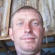 ��������, 42 ����, �����