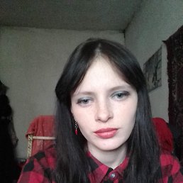 ���� ������, ������, 29 ��� - ��������� 24 ���� 2026