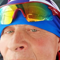 Yury, ������������, 54 ����