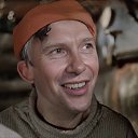 ���� �������, ������, 50 ��� - ��������� 19 ������ 2023 � ������ ������