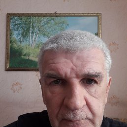 , 51, 