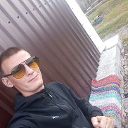 Василий, 24 года, Барнаул
