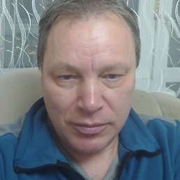 �, ��������, 56 ���