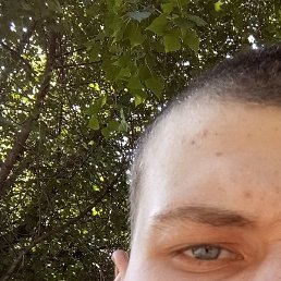 �������, �����������, 23 ����