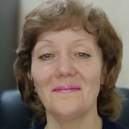 Arina, 53 ����, ������