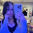 ���� ������, ������, 19 ��� - ��������� 23 ������ 2025 � ������ ���� ����������