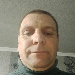  , , 48 