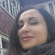 , 38 , 