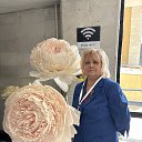 ���� �����, ������, 63 ���� - ��������� 12 ������� 2025 � ������ ���� ����������