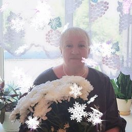 ������, �����