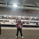 ���� ������, �����, 43 ���� - ��������� 2 ������� 2026 � ������ ���� ����������