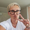 ���� ������, �����������, 34 ���� - ��������� 1 ����� 2026