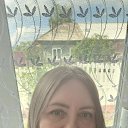 ���� �����, ������, 54 ���� - ��������� 23 ������ 2025 � ������ ���� ����������