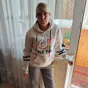 ���� ����, ������������, 47 ��� - ��������� 14 ��� 2025 � ������ ���� ����������