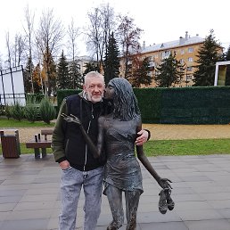 �������, 50 ���, ������